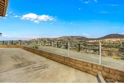 2586 Fresh Waters Court, Spring Valley, CA 91978 - Photo 51
