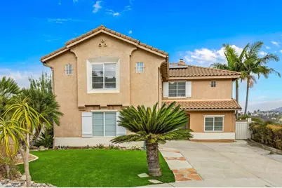 2586 Fresh Waters Court, Spring Valley, CA 91978 - Photo 15