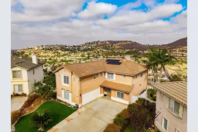 2586 Fresh Waters Court, Spring Valley, CA 91978 - Photo 3