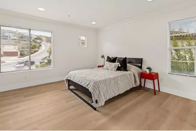 2586 Fresh Waters Court, Spring Valley, CA 91978 - Photo 33