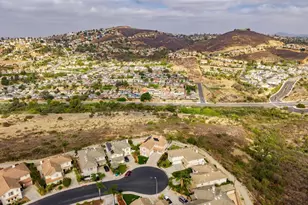 2586 Fresh Waters Ct, Spring Valley, CA 91978 - Photo 13