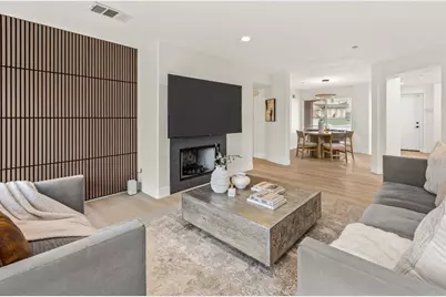 2586 Fresh Waters Court, Spring Valley, CA 91978 - Photo 21