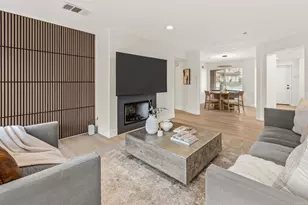 2586 Fresh Waters Ct, Spring Valley, CA 91978 - Photo 21
