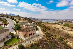 2586 Fresh Waters Ct, Spring Valley, CA 91978 - Photo 15