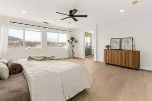 2586 Fresh Waters Ct, Spring Valley, CA 91978 - Photo 41