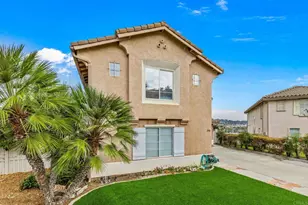 2586 Fresh Waters Ct, Spring Valley, CA 91978 - Photo 17