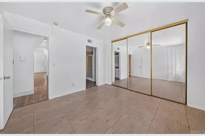 1213 E Avenue #A4, National City, CA 91950 - Photo 15