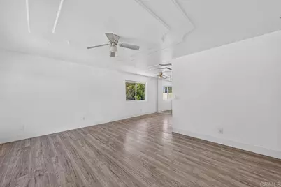 1213 E Avenue #A4, National City, CA 91950 - Photo 3