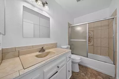 1213 E Avenue #A4, National City, CA 91950 - Photo 11