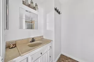 1213 E Ave, National City, CA 91950 - Photo 11