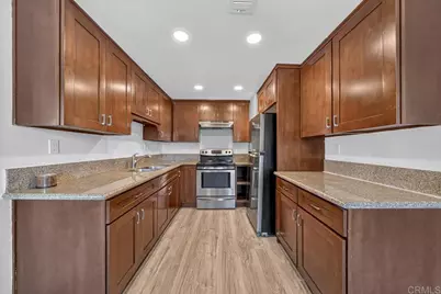 1213 E Avenue #A4, National City, CA 91950 - Photo 9