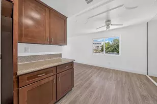 1213 E Ave, National City, CA 91950 - Photo 5