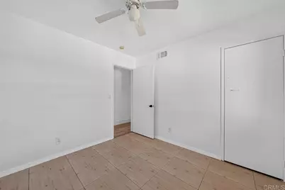 1213 E Avenue #A4, National City, CA 91950 - Photo 13