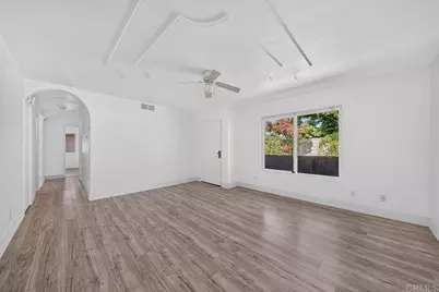 1213 E Avenue #A4, National City, CA 91950 - Photo 5