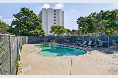 1213 E Avenue #A4, National City, CA 91950 - Photo 25