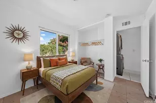 1213 E Ave, National City, CA 91950 - Photo 15