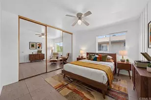 1213 E Ave, National City, CA 91950 - Photo 9