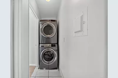 1213 E Avenue #A4, National City, CA 91950 - Photo 17