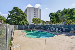 1213 E Ave, National City, CA 91950 - Photo 19