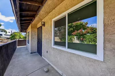1213 E Avenue #A4, National City, CA 91950 - Photo 1