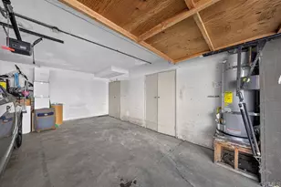 1213 E Ave, National City, CA 91950 - Photo 17