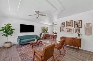 1213 E Ave, National City, CA 91950 - Photo 1