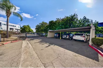 1213 E Avenue #A4, National City, CA 91950 - Photo 27