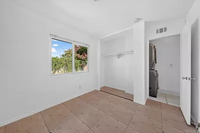 1213 E Avenue #A4, National City, CA 91950 - Photo 19
