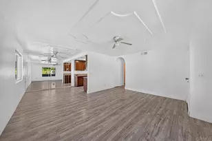1213 E Ave, National City, CA 91950 - Photo 3