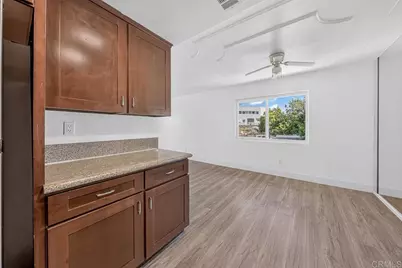 1213 E Avenue #A4, National City, CA 91950 - Photo 7