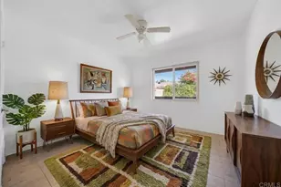 1213 E Ave, National City, CA 91950 - Photo 13