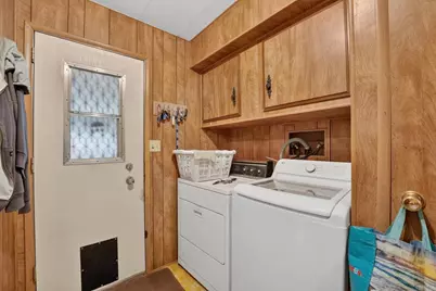 43790 Rassle Dr, Hemet, CA 92544 - Photo 11