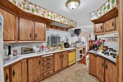 43790 Rassle Dr, Hemet, CA 92544 - Photo 7