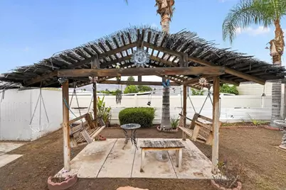 43790 Rassle Dr, Hemet, CA 92544 - Photo 17