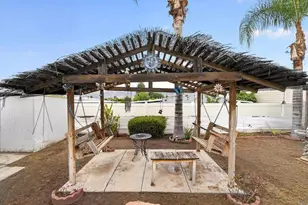 43790 Rassle Dr, Hemet, CA 92544 - Photo 17