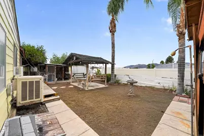 43790 Rassle Dr, Hemet, CA 92544 - Photo 15