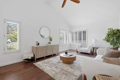 512 Tranquil Court, Encinitas, CA 92024 - Photo 1