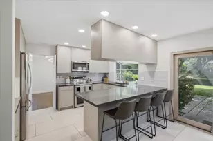 512 Tranquil Ct, Encinitas, CA 92024 - Photo 5
