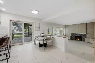 512 Tranquil Ct, Encinitas, CA 92024 - Photo 11