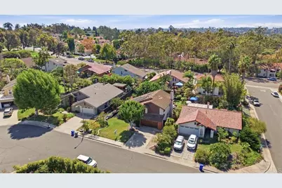 512 Tranquil Court, Encinitas, CA 92024 - Photo 41