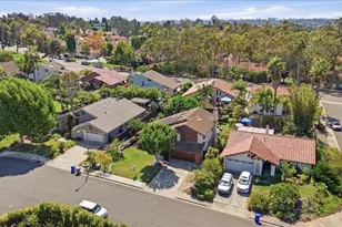 512 Tranquil Ct, Encinitas, CA 92024 - Photo 41
