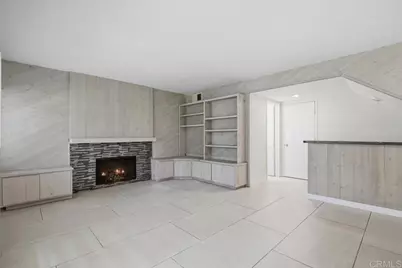 512 Tranquil Court, Encinitas, CA 92024 - Photo 13