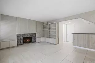 512 Tranquil Ct, Encinitas, CA 92024 - Photo 13