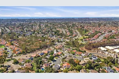 512 Tranquil Court, Encinitas, CA 92024 - Photo 45