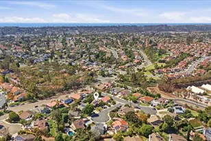 512 Tranquil Ct, Encinitas, CA 92024 - Photo 45