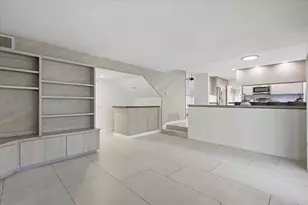 512 Tranquil Ct, Encinitas, CA 92024 - Photo 15