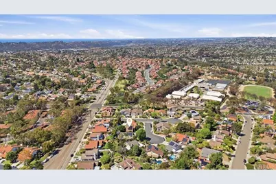 512 Tranquil Court, Encinitas, CA 92024 - Photo 47
