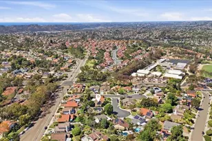 512 Tranquil Ct, Encinitas, CA 92024 - Photo 47