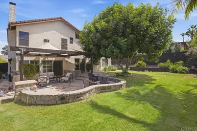 512 Tranquil Court, Encinitas, CA 92024 - Photo 35