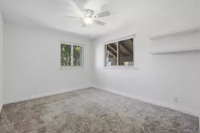 512 Tranquil Court, Encinitas, CA 92024 - Photo 23